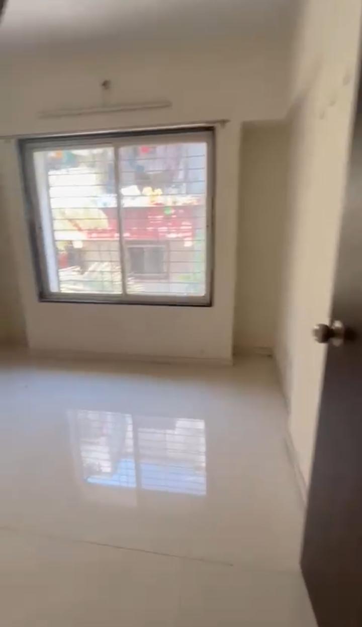 1 Bed and 1 Bath for Rent in Pune.