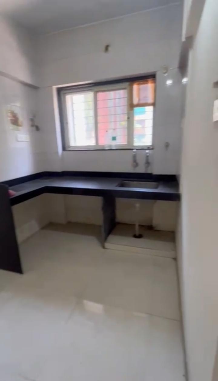 1 Bed and 1 Bath for Rent in Pune.