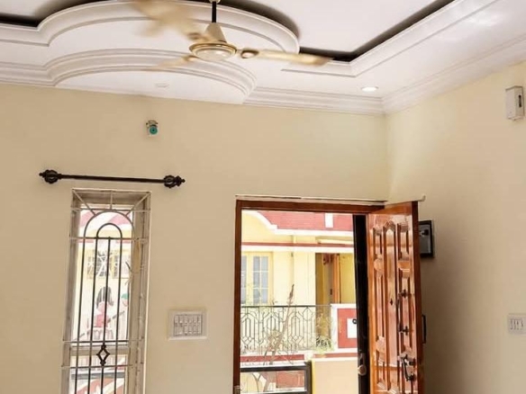 Independent Building for Sale in Bengluru