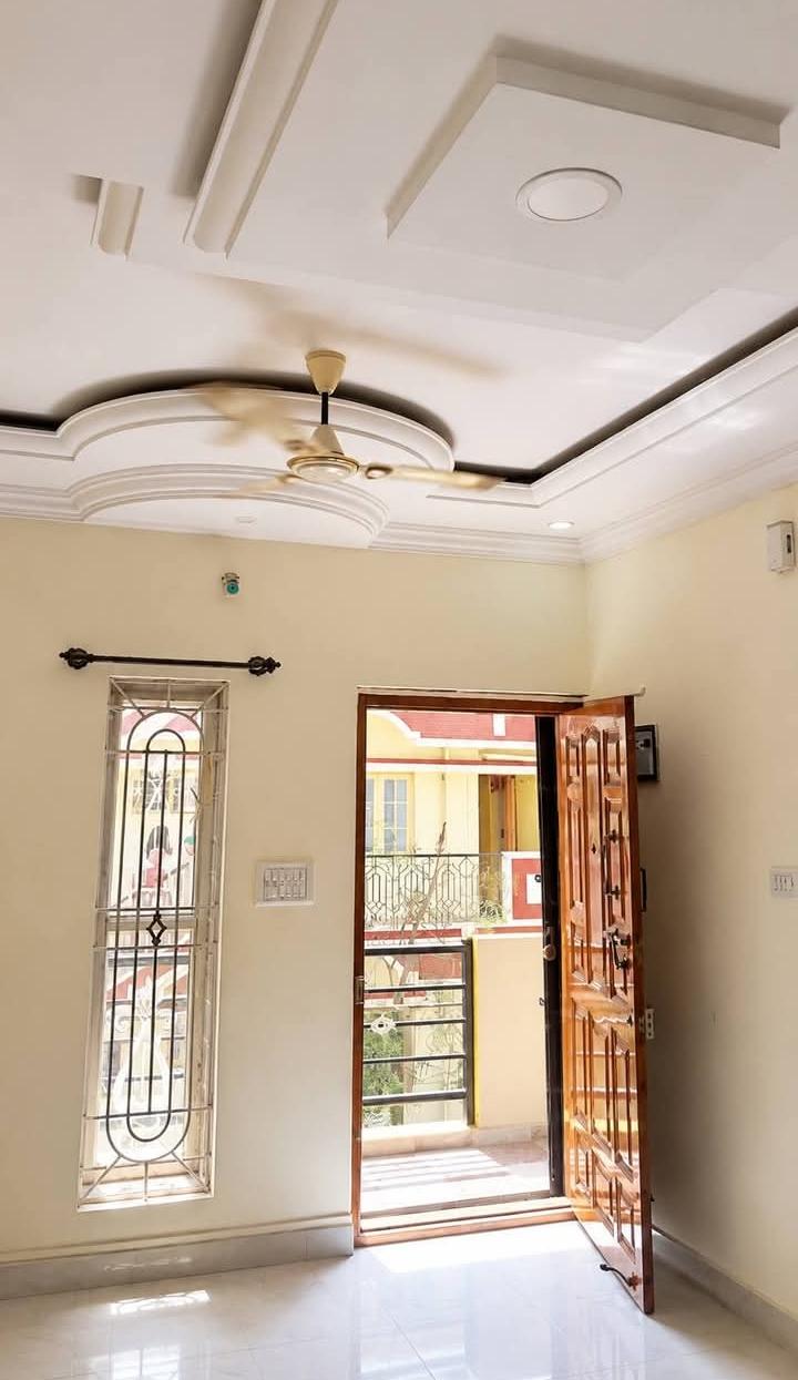 Independent Building for Sale in Bengluru