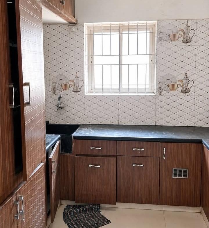 Independent Building for Sale in Bengluru