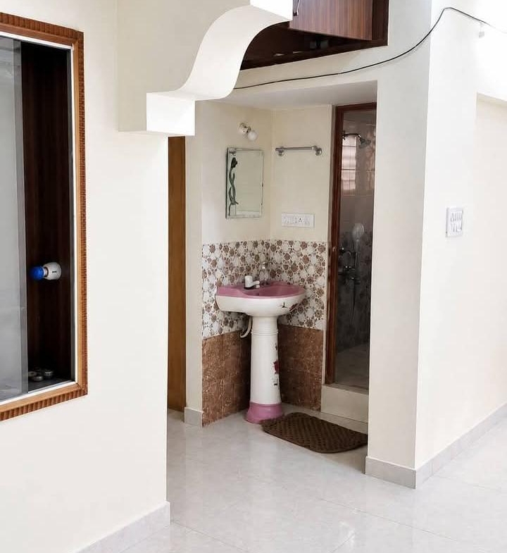 Independent Building for Sale in Bengluru