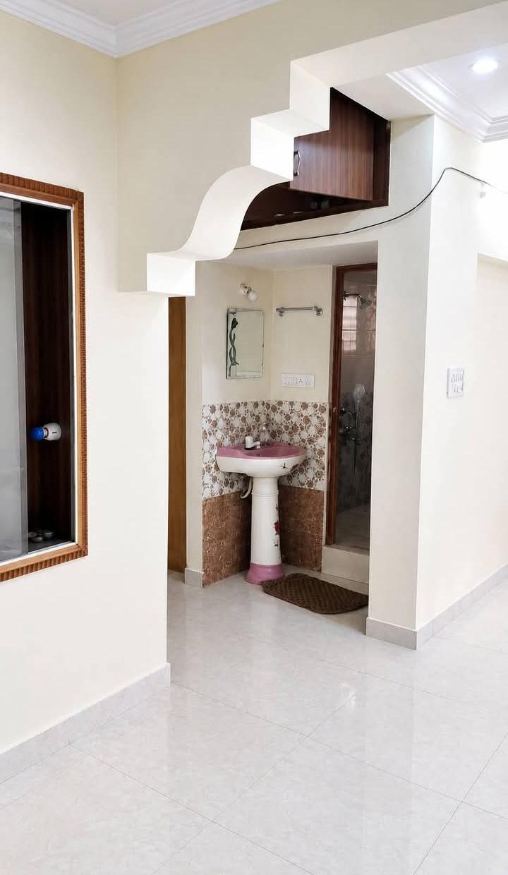 Independent Building for Sale in Bengluru