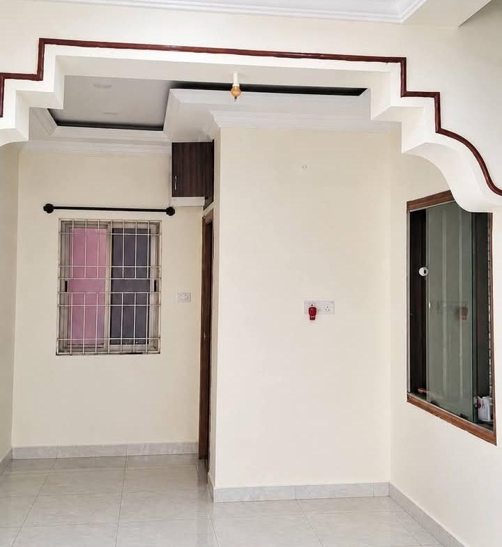 Independent Building for Sale in Bengluru