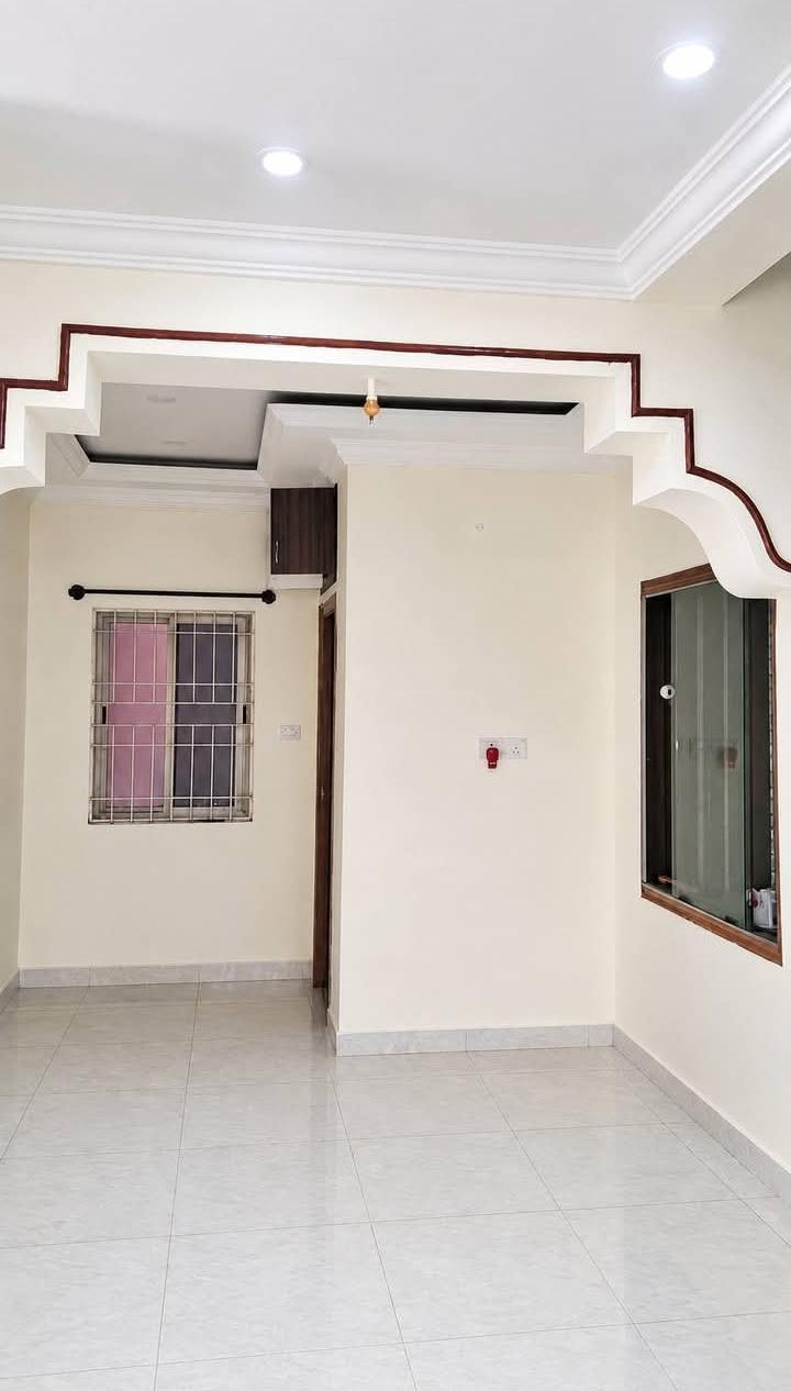 Independent Building for Sale in Bengluru