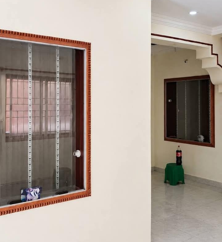 Independent Building for Sale in Bengluru