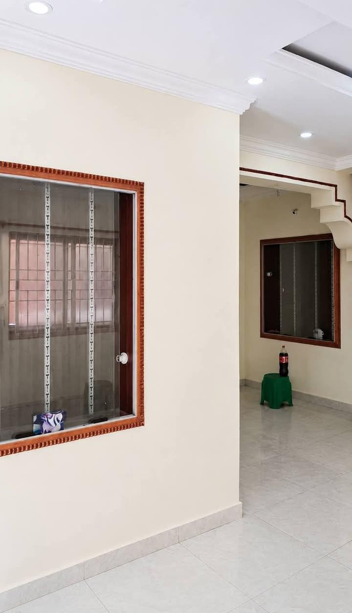 Independent Building for Sale in Bengluru