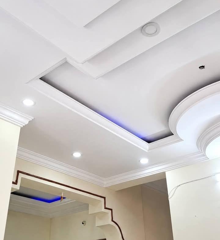 Independent Building for Sale in Bengluru
