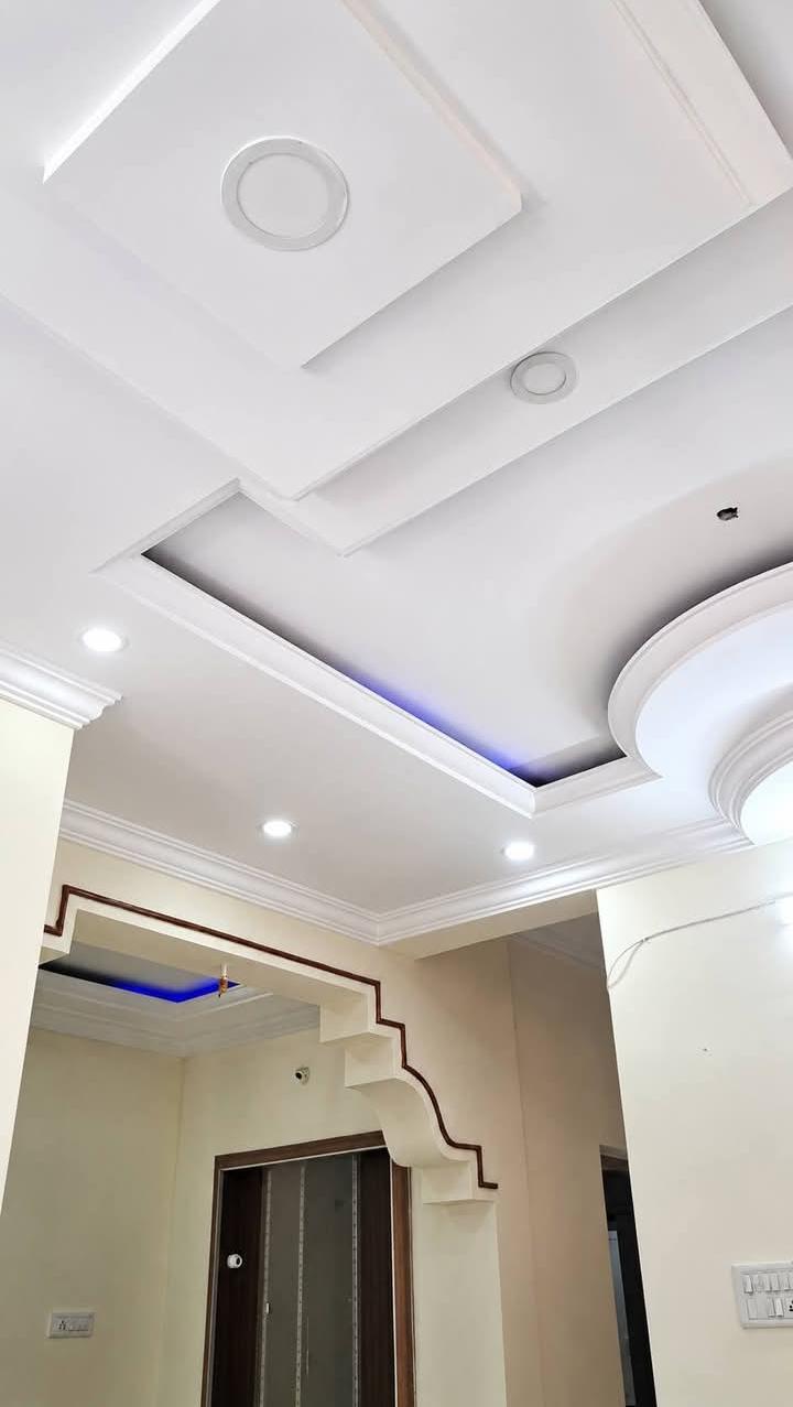 Independent Building for Sale in Bengluru