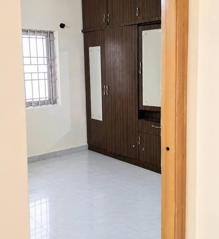 Independent Building for Sale in Bengluru