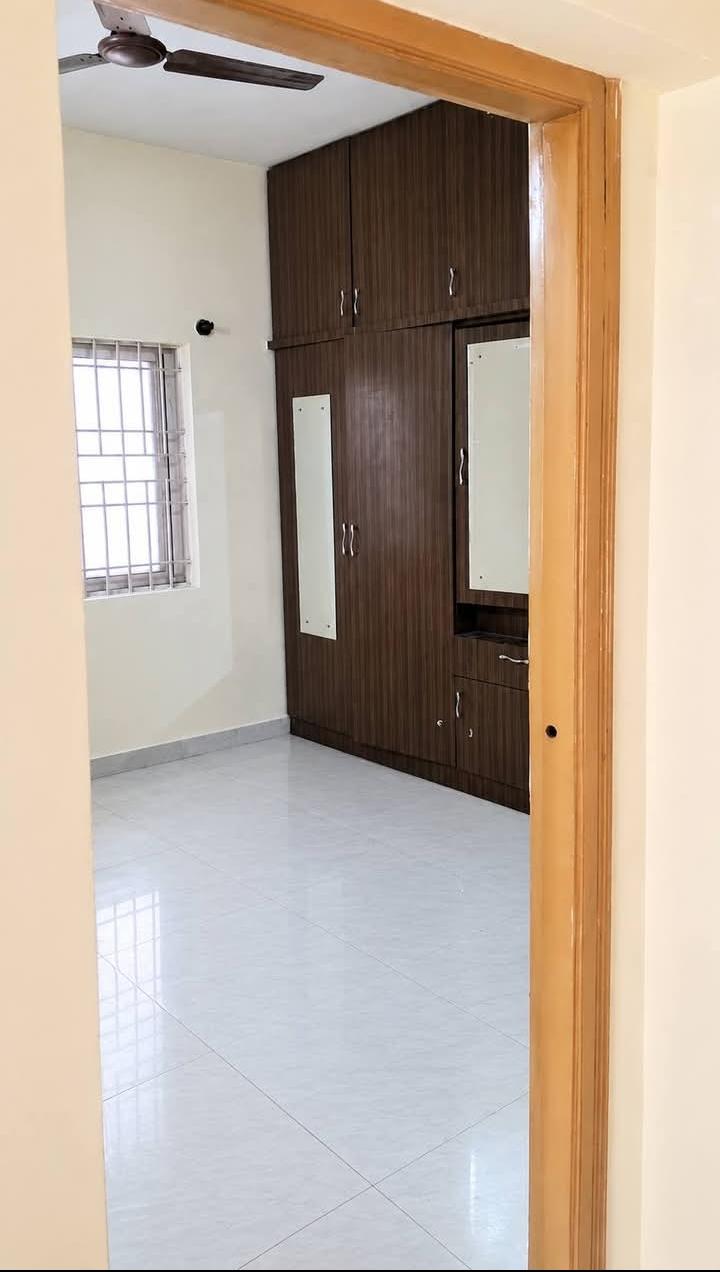 Independent Building for Sale in Bengluru