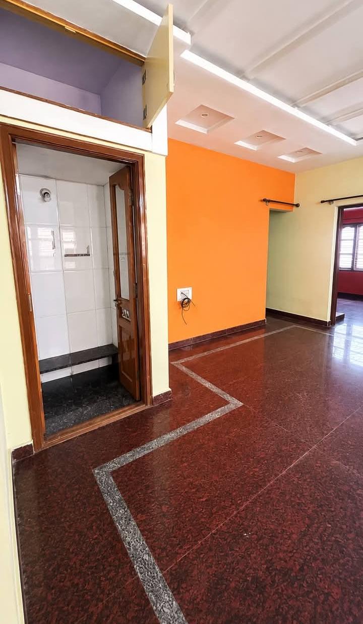 IMG-20260618-WA0011 Independent House for Sale in Bengaluru.