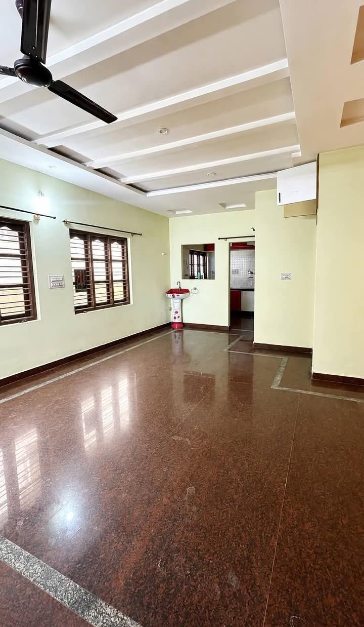 IMG-20260618-WA0012 Independent House for Sale in Bengaluru.