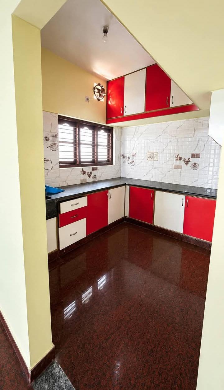 IMG-20260618-WA0013 Independent House for Sale in Bengaluru.