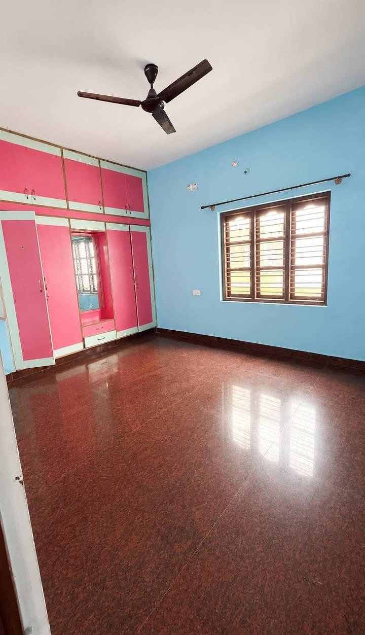 IMG-20260618-WA0014 Independent House for Sale in Bengaluru.
