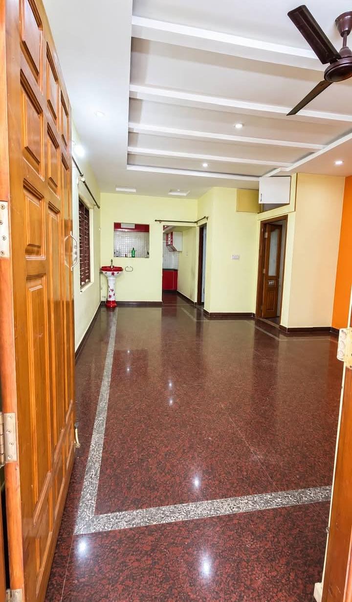 IMG-20260618-WA0016 Independent House for Sale in Bengaluru.