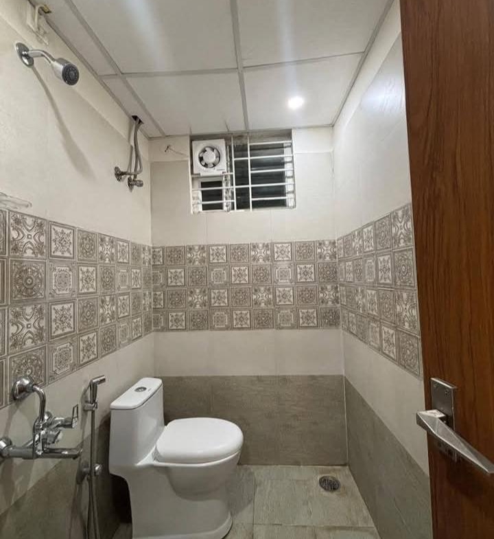 2 Beds and 2 Baths For Sale in Bengaluru.