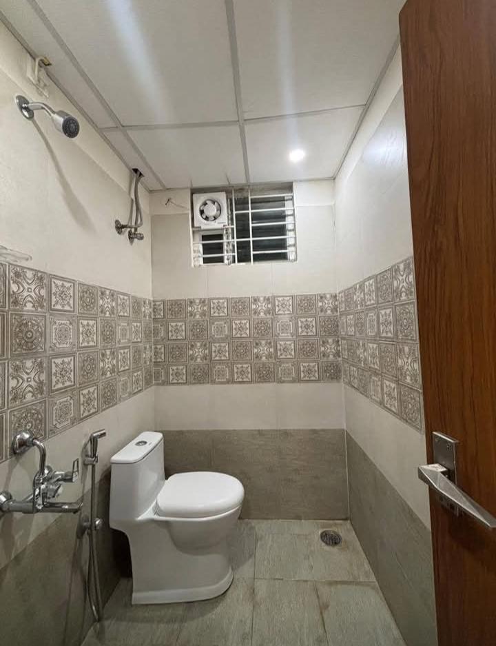 2 Beds and 2 Baths For Sale in Bengaluru.