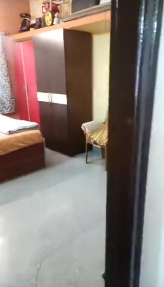 Independent Building for Sale in Bengaluru.
