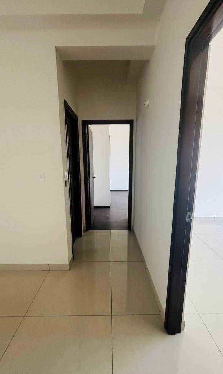 2 Beds 2 Baths For Sale in Bengaluru.