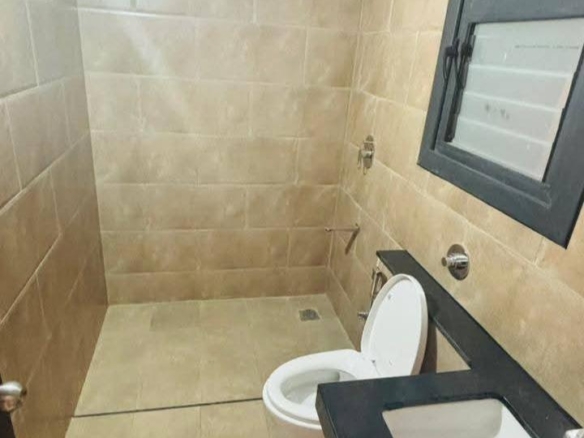 2 Beds 2 Baths For Sale in Bengaluru.