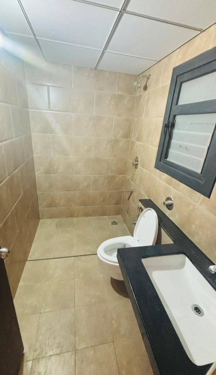 2 Beds 2 Baths For Sale in Bengaluru.