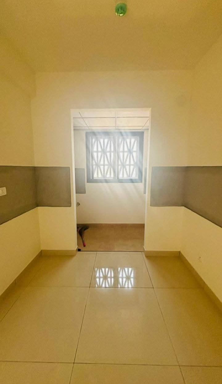 2 Beds 2 Baths For Sale in Bengaluru.