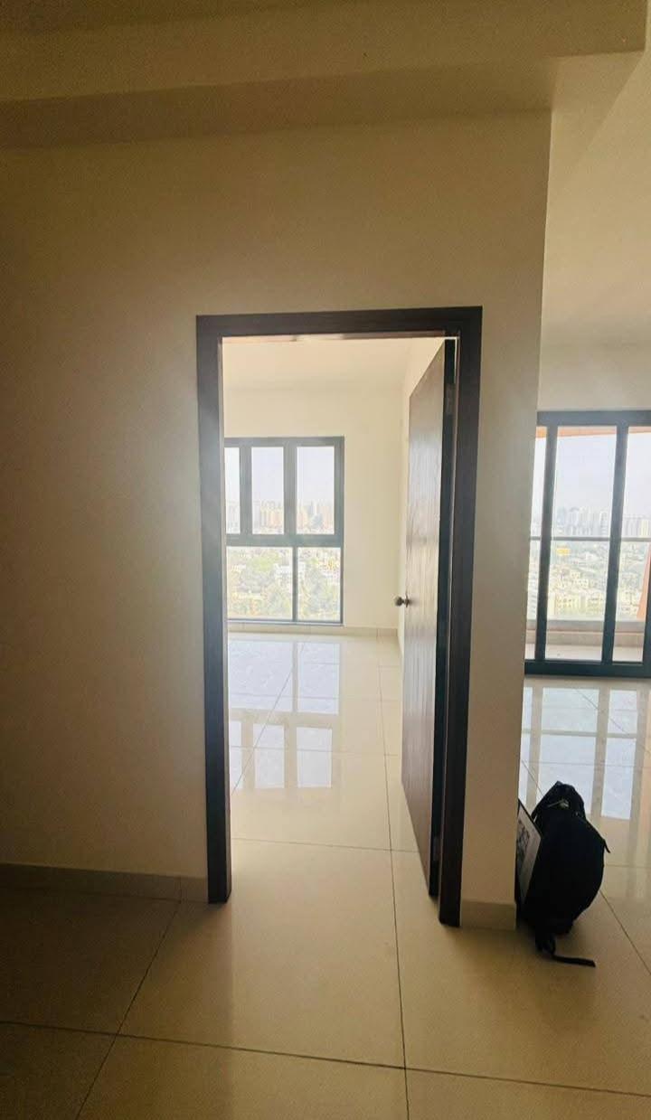 2 Beds 2 Baths For Sale in Bengaluru.