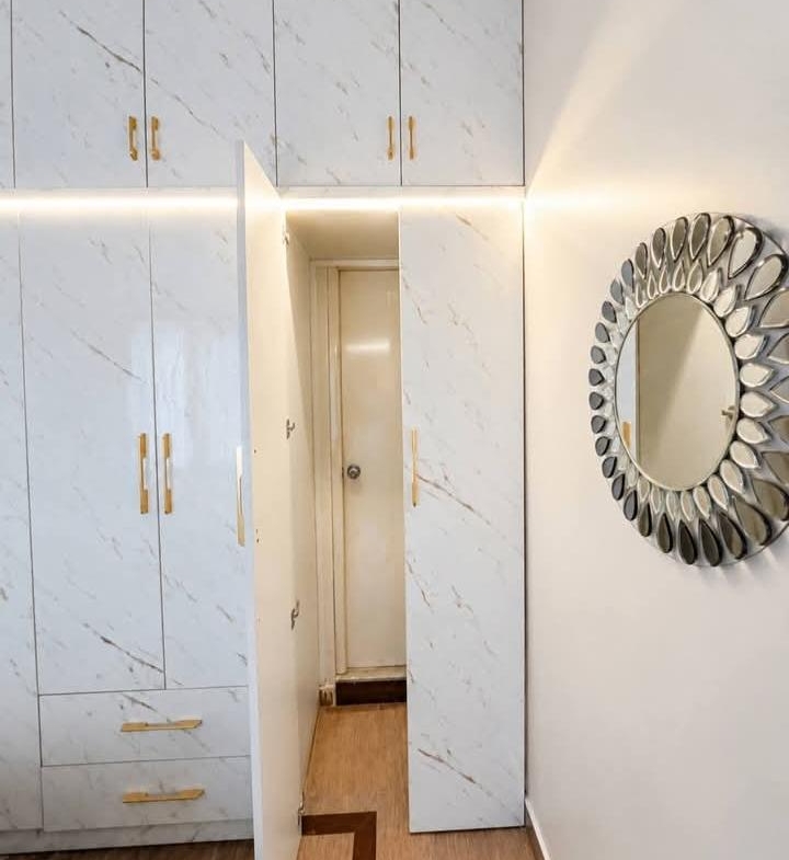 Villa For Sale in Bengaluru.