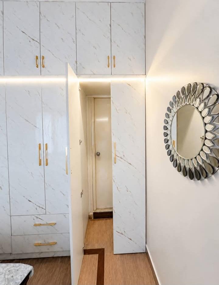 Villa For Sale in Bengaluru.