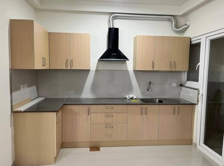 1 Bed and 1 Bath For Sale in Bengaluru.