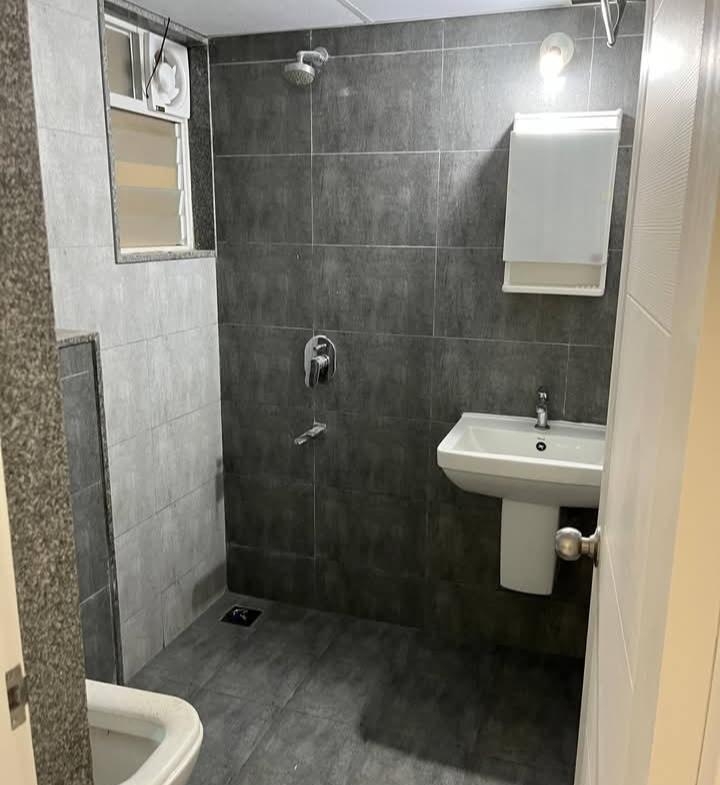 1 Bed and 1 Bath For Sale in Bengaluru.