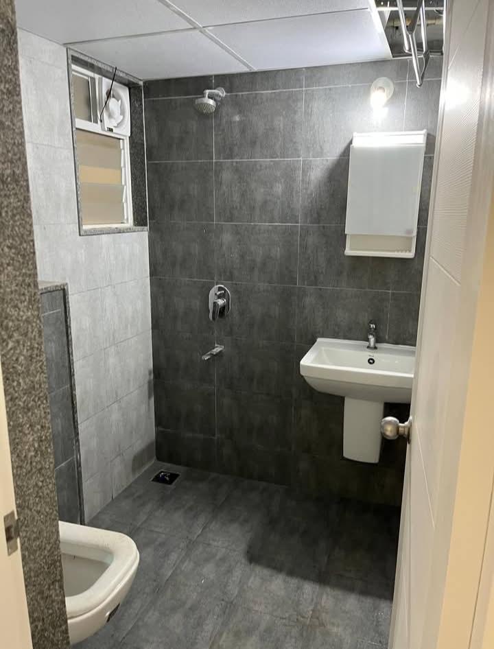 1 Bed and 1 Bath For Sale in Bengaluru.