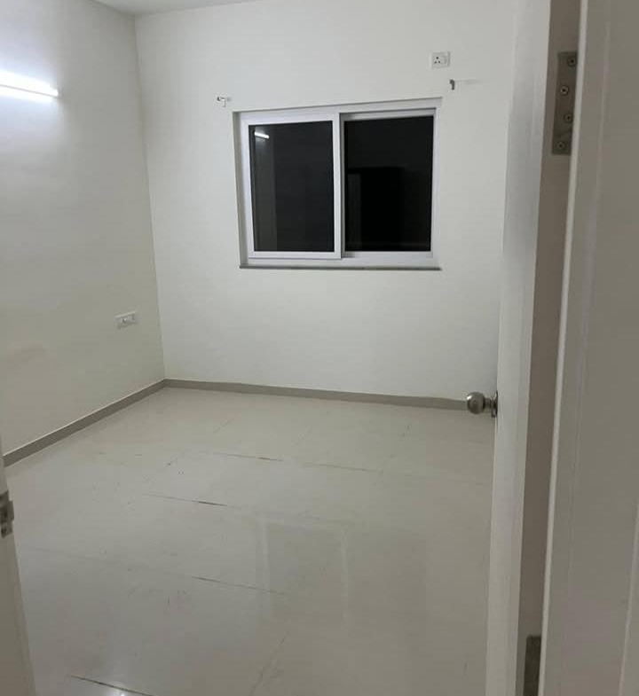 1 Bed and 1 Bath For Sale in Bengaluru.