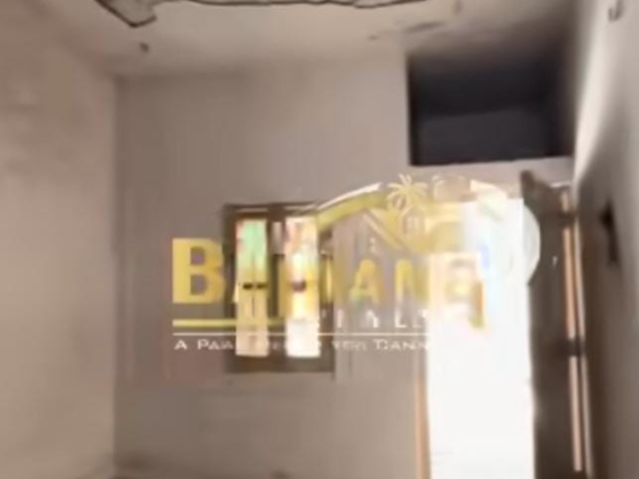 Independent House for Sale in Ahmedabad.