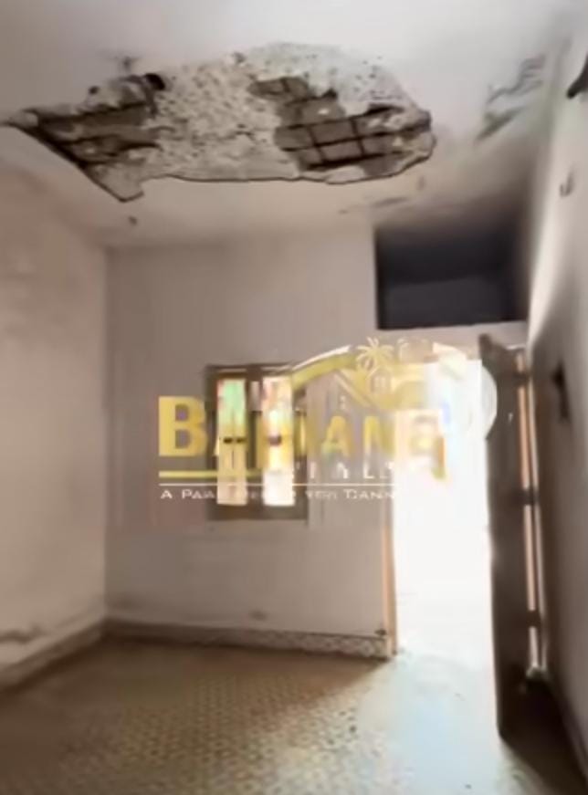 Independent House for Sale in Ahmedabad.