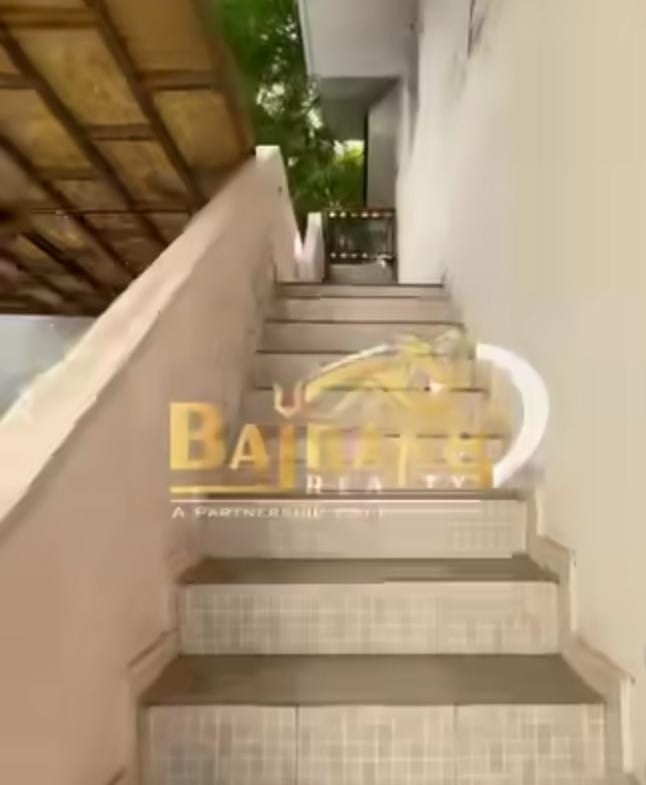 Independent House for Sale in Ahmedabad.