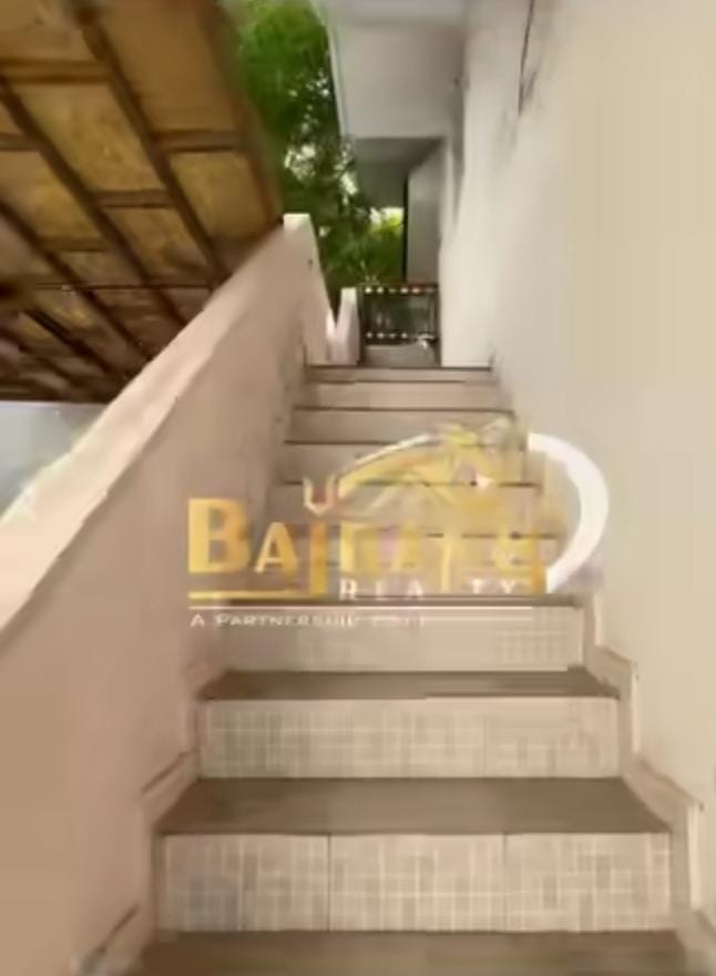 Independent House for Sale in Ahmedabad.