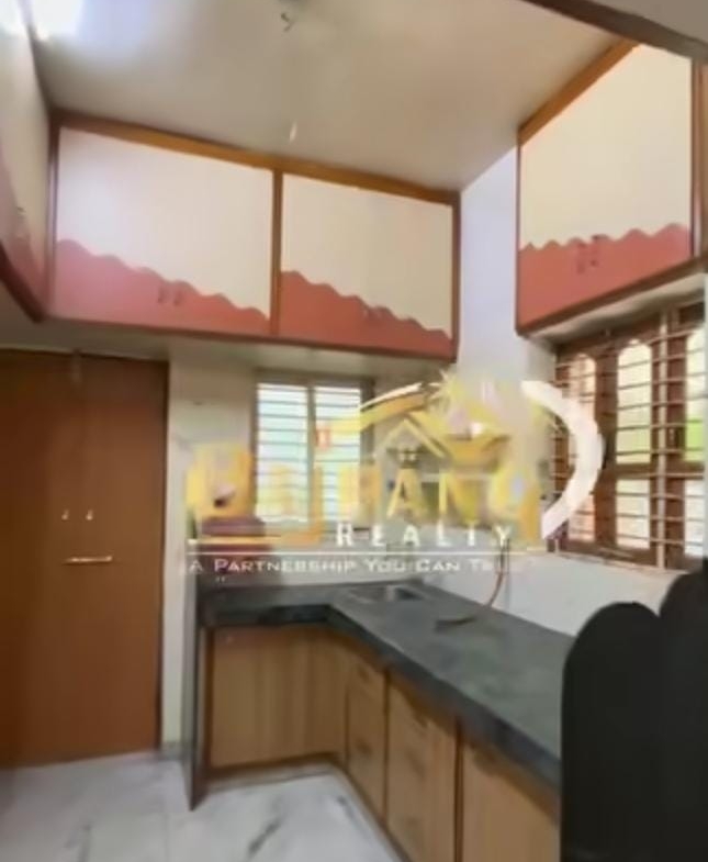 Independent House for Sale in Ahmedabad.