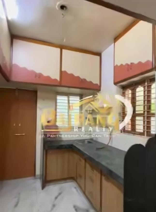 Independent House for Sale in Ahmedabad.