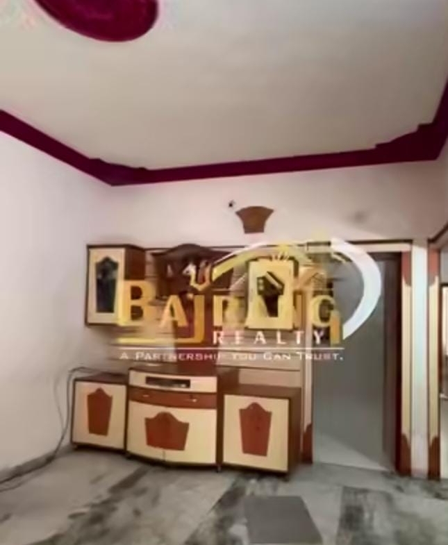 Independent House for Sale in Ahmedabad.