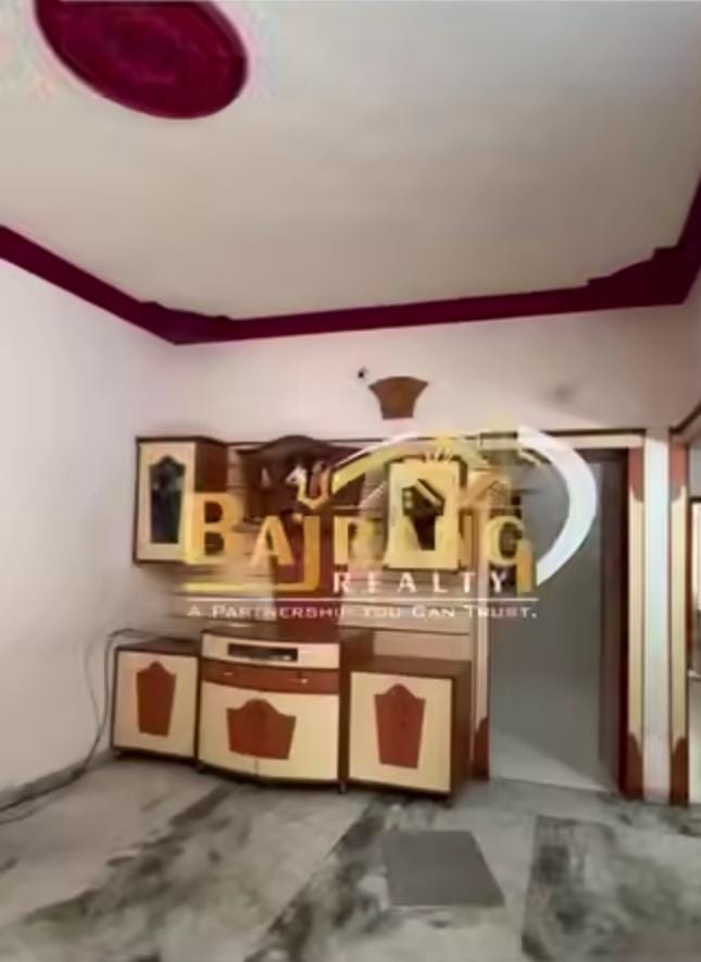 Independent House for Sale in Ahmedabad.