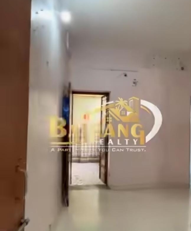 Independent House for Sale in Ahmedabad.