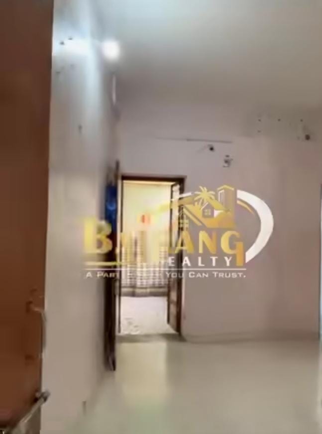 Independent House for Sale in Ahmedabad.