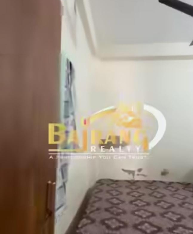 Independent House for Sale in Ahmedabad.