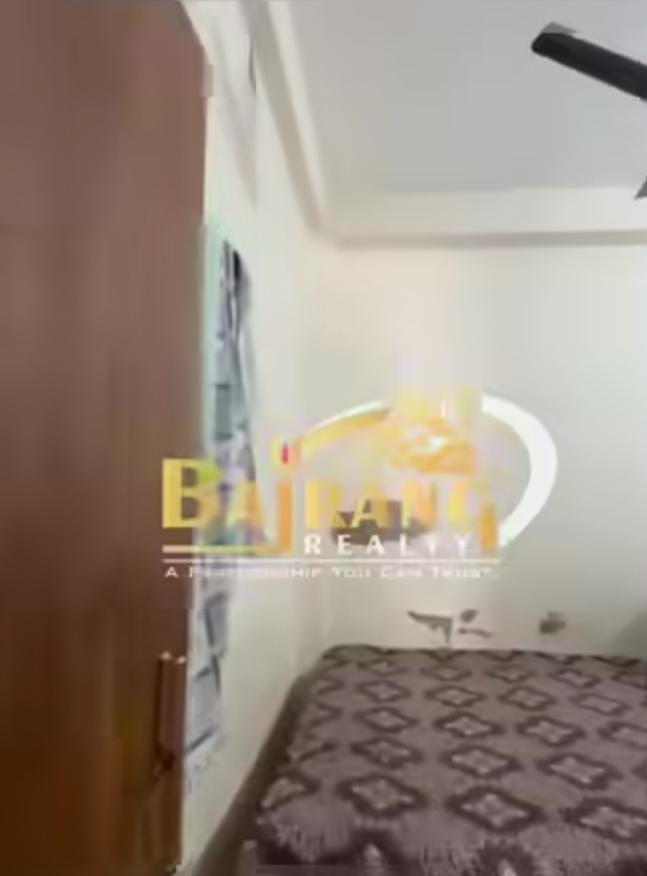 Independent House for Sale in Ahmedabad.