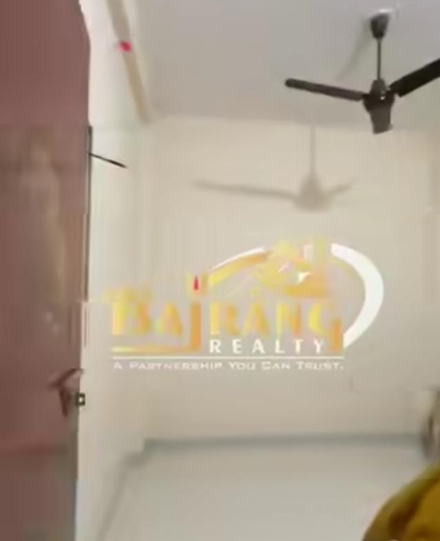 Independent House for Sale in Ahmedabad.
