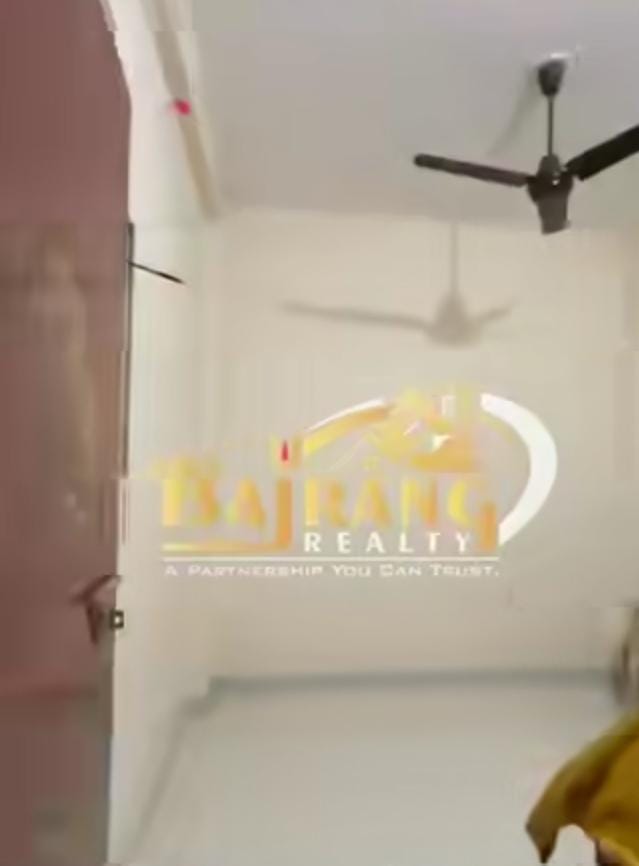 Independent House for Sale in Ahmedabad.