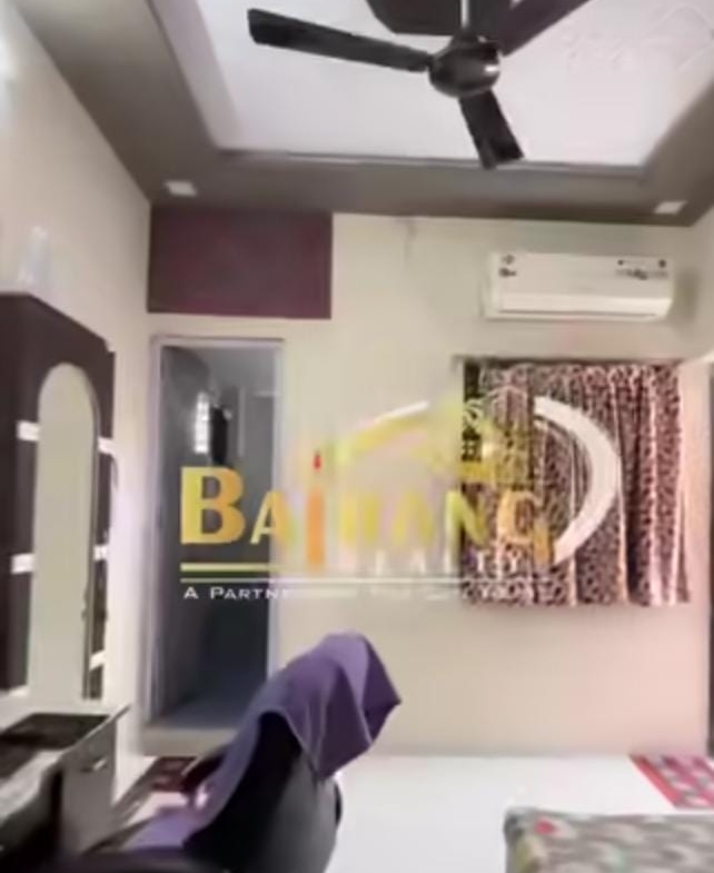 Independent House for Sale in Ahmedabad.