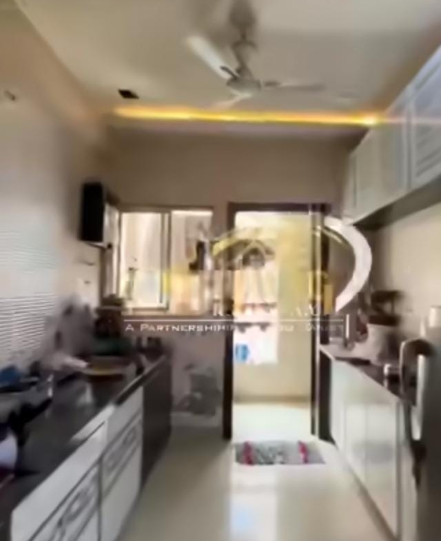 3 Beds and 3 Baths For Sale in Ahmedabad